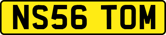 NS56TOM