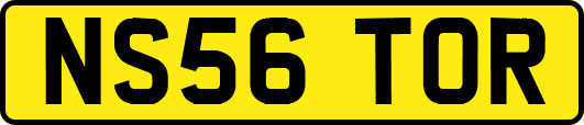 NS56TOR