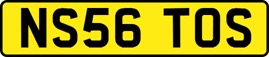 NS56TOS