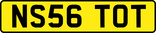 NS56TOT