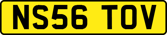 NS56TOV