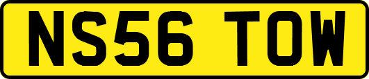 NS56TOW