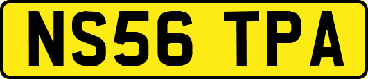 NS56TPA