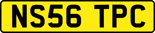 NS56TPC