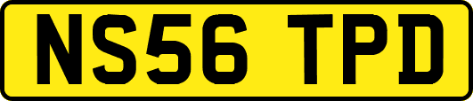 NS56TPD