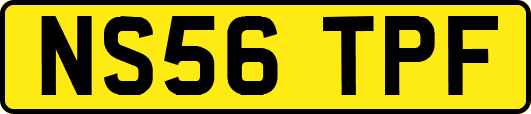 NS56TPF
