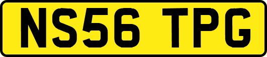 NS56TPG
