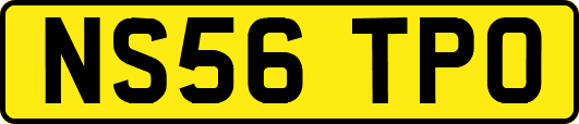 NS56TPO