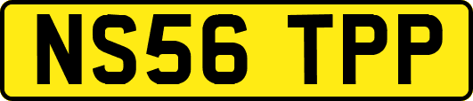 NS56TPP