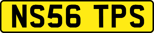 NS56TPS