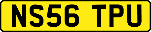 NS56TPU