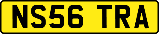 NS56TRA