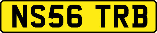 NS56TRB