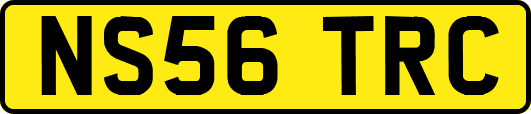 NS56TRC