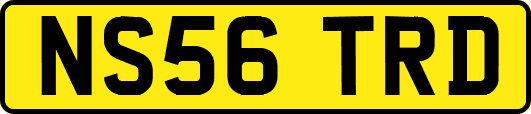 NS56TRD