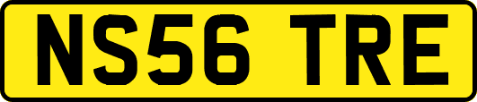 NS56TRE