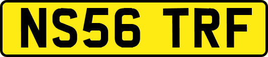 NS56TRF