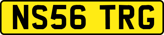 NS56TRG