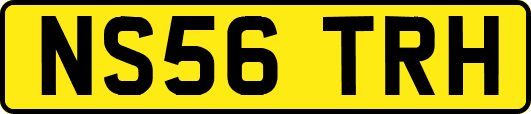 NS56TRH