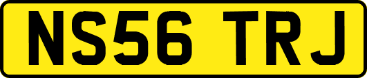 NS56TRJ