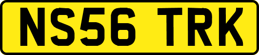 NS56TRK