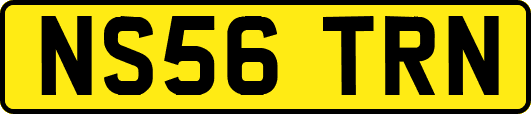 NS56TRN