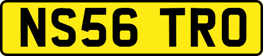 NS56TRO