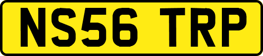 NS56TRP