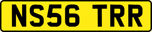 NS56TRR
