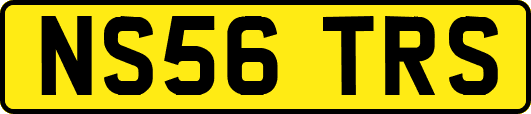 NS56TRS