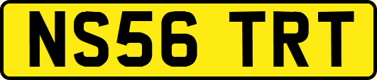NS56TRT