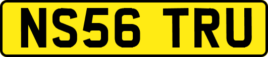 NS56TRU