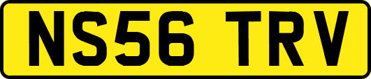 NS56TRV