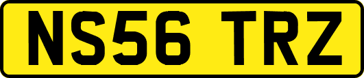 NS56TRZ