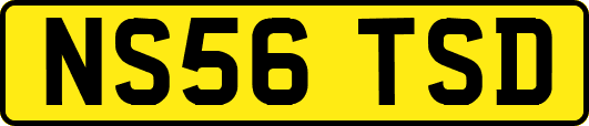 NS56TSD