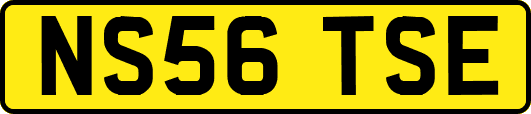 NS56TSE