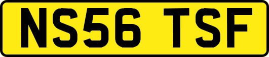 NS56TSF