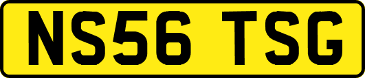 NS56TSG