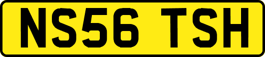 NS56TSH