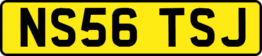 NS56TSJ