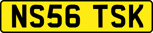 NS56TSK