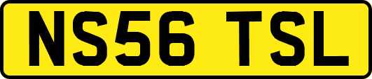 NS56TSL