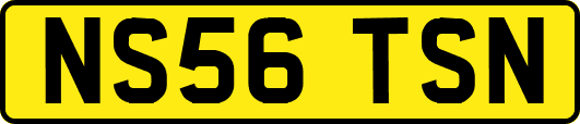 NS56TSN
