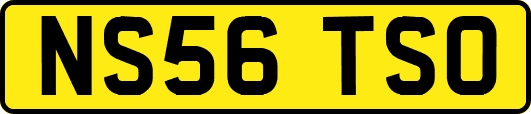 NS56TSO