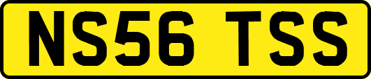 NS56TSS