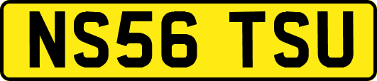 NS56TSU