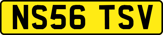 NS56TSV