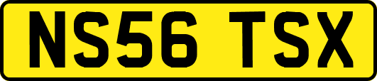 NS56TSX