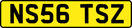 NS56TSZ