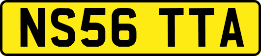 NS56TTA